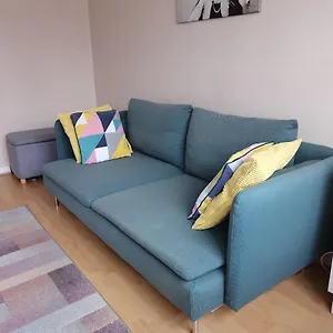 london-town-studio-flat.brighton-hotels-england.com/