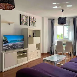 apartamento-calma-las-mercedes.es-andalucia.com/