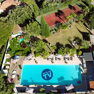 visit hotel